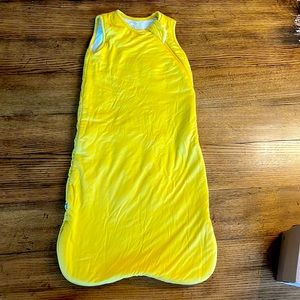 Kyte Baby sleep sack